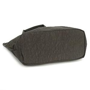 Kipling(キプリング) K13229 740ASTHER M トートDB/BK Kipling(キプリング) K13229 740ASTHER M トートDB/BK