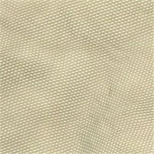 Kipling（キプリング） K13230 018ASTHER L トート IV