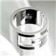 GUCCI（グッチ） 032666-09840-8106 リング S14 SI - 縮小画像2