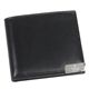 GUCCI（グッチ） 162357 A6O0N 1000 ２つ折カード入 BK