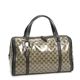 GUCCI（グッチ） 181488 FT01G 9643 BT BE/DB