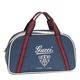 GUCCI（グッチ） 189667 FL4ZN 4088 SH NV