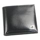 GUCCI（グッチ） 190403 CCY1N 1000 ２つ折カード入 BK
