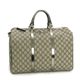 GUCCI（グッチ） 193602 FCIIG 9775 BT BE/SI