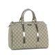 GUCCI（グッチ） 193603 FCIIG 9775 BT BE/SI
