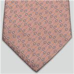 ネクタイ│グッチ（ＧＵＣＣＩ）