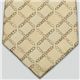 GUCCI（グッチ） ネクタイ 190603 9264 GZN40 G - 縮小画像1