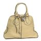 Chloe�ʥ�������