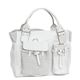 Chloe（クロエ） S934 8S770 99 SH WT