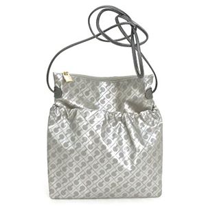 Gherardini�i�Q�����f�B�[�j�j 0943 4122 �i�i�� BK/SI