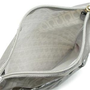 Gherardini�i�Q�����f�B�[�j�j 0943 4122 �i�i�� BK/SI