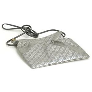 Gherardini�i�Q�����f�B�[�j�j 0943 4122 �i�i�� BK/SI