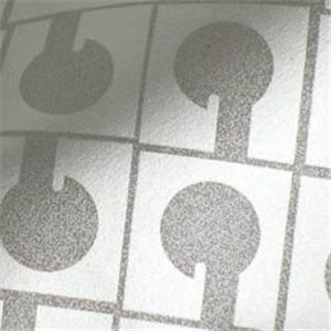Gherardini�i�Q�����f�B�[�j�j 0943 4122 �i�i�� BK/SI
