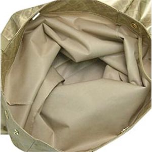 Gherardini�i�Q�����f�B�[�j�j 3314 2525 SH GO