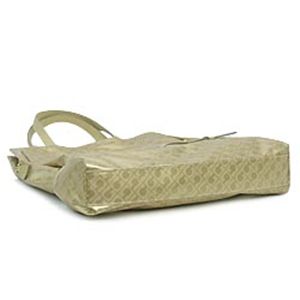 Gherardini�i�Q�����f�B�[�j�j 3314 2525 SH GO