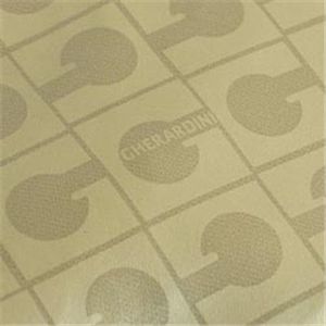 Gherardini�i�Q�����f�B�[�j�j 3314 2525 SH GO