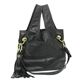 GIVENCHY（ジバンシー） 795306 GEORGE V SH BK