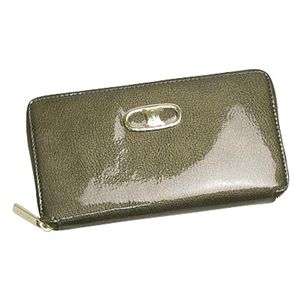 CELINE(セリーヌ) 1 0685 3MGS 財布 SI 38AG - 拡大画像