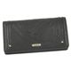 CELINE（セリーヌ） 1 0762 3NGR 財布 BK 38NO - 縮小画像1