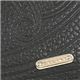 CELINE（セリーヌ） 1 0762 3NGR 財布 BK 38NO - 縮小画像4