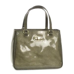 CELINE(セリーヌ) 1 0880 3MGS H SI 38AG - 拡大画像