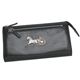 CELINE（セリーヌ） 1 0889 3LSG 財布 BK38RE - 縮小画像1