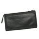 CELINE（セリーヌ） 1 0889 3LSG 財布 BK38RE - 縮小画像3