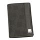 Dunhill（ダンヒル） OH4700A d-eight 名刺入れ DB - 縮小画像1
