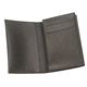 Dunhill（ダンヒル） OH4700A d-eight 名刺入れ DB - 縮小画像2