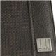 Dunhill（ダンヒル） OH4700A d-eight 名刺入れ DB - 縮小画像4