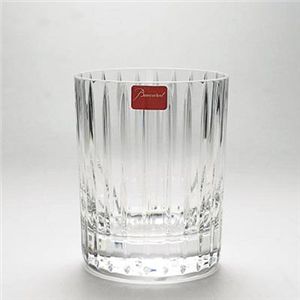 Baccarat（バカラ） ハーモニー オールドファッション 1343293 - 拡大画像