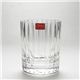 Baccarat（バカラ） ハーモニー オールドファッション 1343293 - 縮小画像1