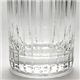 Baccarat（バカラ） ハーモニー オールドファッション 1343293 - 縮小画像2
