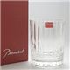 Baccarat（バカラ） ハーモニー オールドファッション 1343293 - 縮小画像3