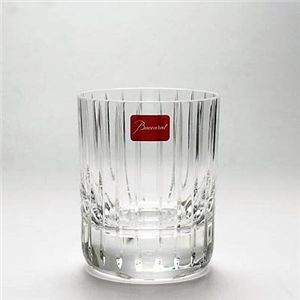 Baccarat（バカラ） ハーモニー ショットグラス 1343295 - 拡大画像