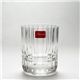 Baccarat（バカラ） ハーモニー ショットグラス 1343295 - 縮小画像1
