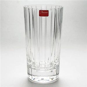 Baccarat(バカラ) ハーモニー タンブラー 1343233 - 拡大画像