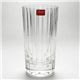 Baccarat(バカラ) ハーモニー タンブラー 1343233 - 縮小画像1