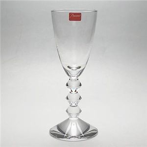 Baccarat（バカラ） ベガ (S)ワイン 1365104 - 拡大画像