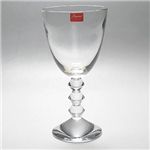Baccarat�ʥХ���� �٥� �������������֥�å� 1365102