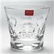 Baccarat（バカラ） ベルガタンブラー(2pセット)8.5cm2104388 - 縮小画像2