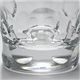 Baccarat（バカラ） ベルガタンブラー(2pセット)8.5cm2104388 - 縮小画像3