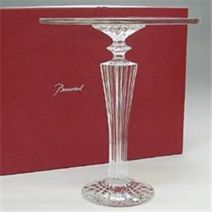 BaccaratioJj ~kC P[Lv[g300  2103683 摜3