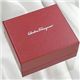 Ferragamo�ʥե��饬��� 548010 ���ե� GY