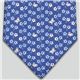 Ferragamo（フェラガモ） ネクタイ 358220 002 - 縮小画像1
