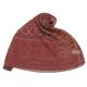 Ferragamo�ʥե��饬��� �ޥե顼 7728 WINE 004