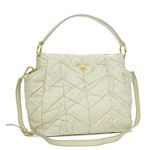 PRADA(プラダ) BR3780 TESS QUILTING SH BEIV PRADA(プラダ) BR3780 TESS QUILTING SH BEIV|