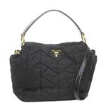 PRADA(プラダ) BR3780 TESS QUILTING SH BK PRADA(プラダ) BR3780 TESS QUILTING SH BK|
