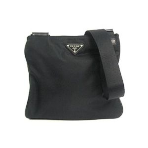 PRADA(プラダ) VA0779 SH BK F0002 - 拡大画像