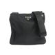 PRADA（プラダ） VA0779 SH BK F0002